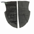 Garment accessories manufacturer chest piece